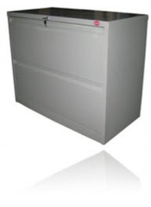 AMJOLCE Finefur Interior Ready to Buy Product > Lateral Filing Cabinet - FU-2, Bacolod Lateral Filing Cabinet, Bacolod Cabinet