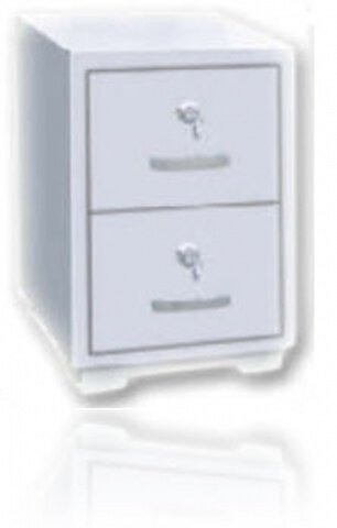 AMJOLCE Finefur Interior Ready to Buy Product > Fire Proof Vertical Filing Cabinet - HDC-01, Fire Proof Vertical Filing Cabinet , Bacolod Vertical Filing Cabinet, Bacolod Filing Cabinet, Bacolod cabinet