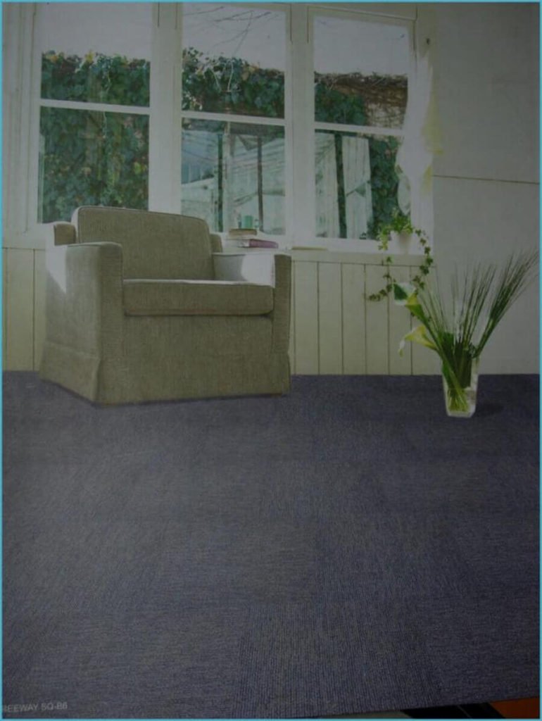 AMJOLCE Finefur Interior Ready to Buy Products Product > Floor Covering > Carpets, Bacolod Carpets