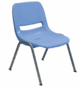 AMJOLCE Finefur Interior Ready to Buy Products Product > 4 Legged Stackable Plastic Chair > MSD E01, Bacolod Stackable Plastic Chair, Bacolod Plastic Chair, Bacolod Chair