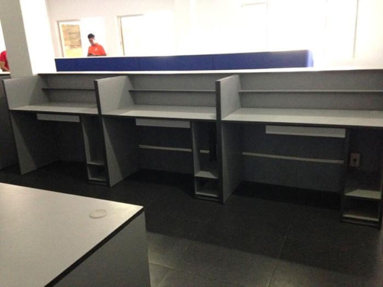 AMJOLCE Finefur Interior Ready to Buy Product > Counter Table, Bacolod Quality Table Products