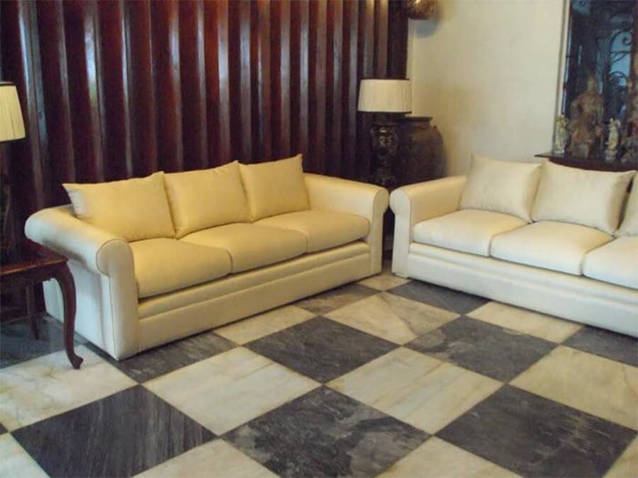 AMJOLCE Finefur Interior Ready to Buy Product > Cushions, Bacolod Quality Cushion