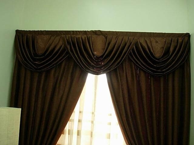 Amjolce Draperies and Curtains, Amjolce Bacolod Draperies , Amjolce Bacolod Curtains